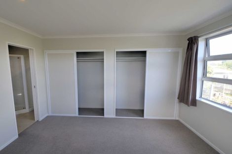 Photo of property in 7/33 Southampton Street, Sydenham, Christchurch, 8023
