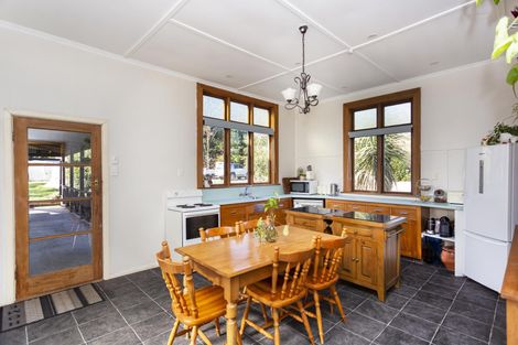 Photo of property in 30 Waiareka Valley Road, Alma, Oamaru, 9491