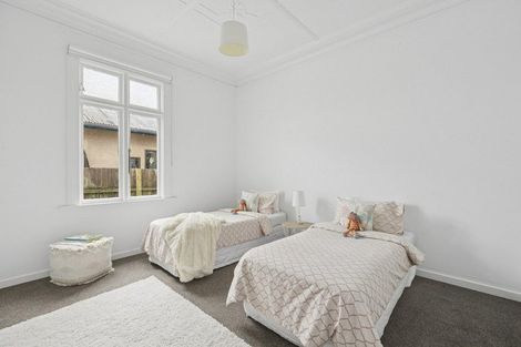 Photo of property in 57 Royal Crescent, Saint Kilda, Dunedin, 9012