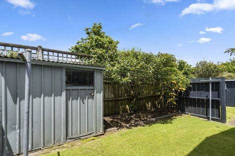 Photo of property in 14a Woodleigh Street, Frankleigh Park, New Plymouth, 4310