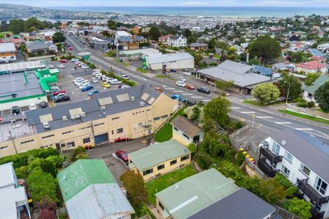 Photo of property in 4a Longwood Avenue, Mornington, Dunedin, 9011