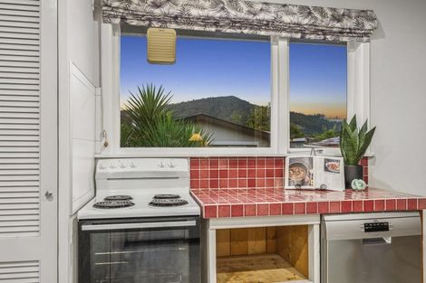 Photo of property in 353 Sunset Road, Sunnybrook, Rotorua, 3015