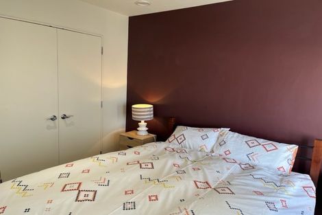 Photo of property in 5a/123 Molesworth Street, Thorndon, Wellington, 6011