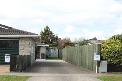 Photo of property in 46 Lytton Street, Glenholme, Rotorua, 3010