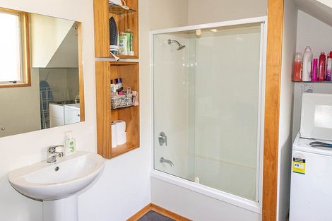 Photo of property in 42 Watts Road, North East Valley, Dunedin, 9010