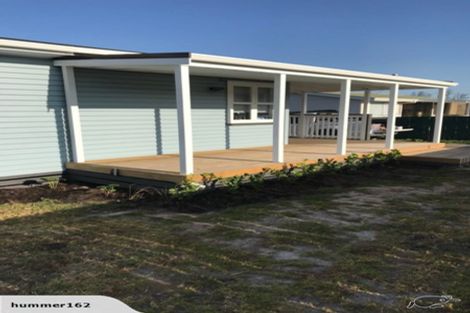 Photo of property in 129 Allen Bell Drive, Kaitaia, 0410