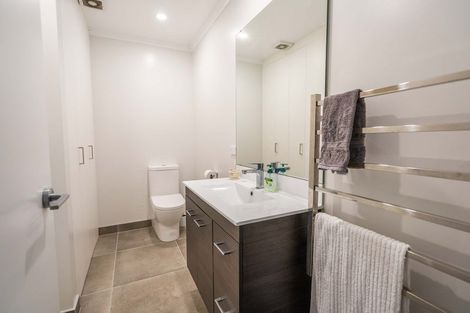 Photo of property in 25 Tuatua Road, Hobsonville, Auckland, 0616