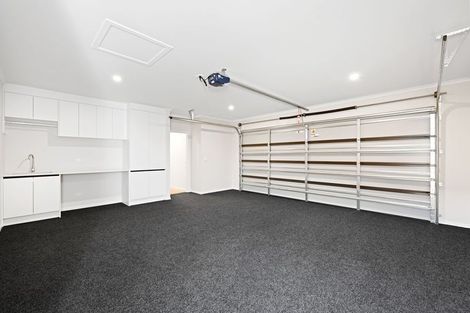 Photo of property in 78 Forest Lake Road, Forest Lake, Hamilton, 3200