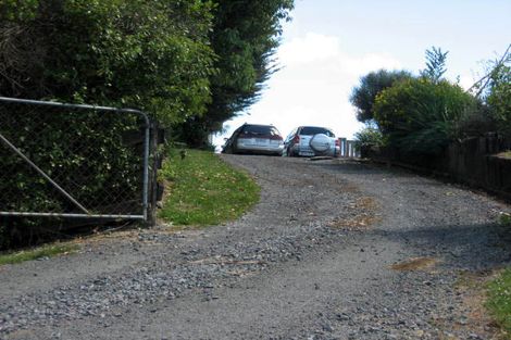 Photo of property in 24 Ameku Road, Raetihi, 4632