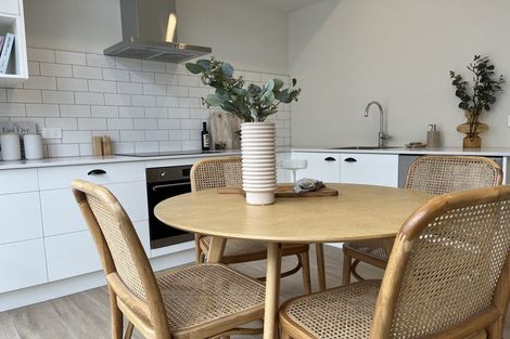 Photo of property in 4/11 Bunyan Street, Waltham, Christchurch, 8023