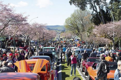 Photo of property in 26b Greerton Road, Gate Pa, Tauranga, 3112