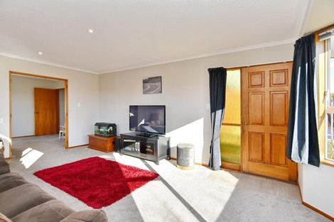Photo of property in 2/19 Mulberry Place, Redwood, Christchurch, 8051