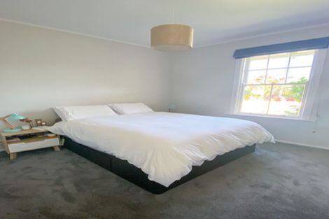 Photo of property in 37 Tarikaka Street, Ngaio, Wellington, 6035