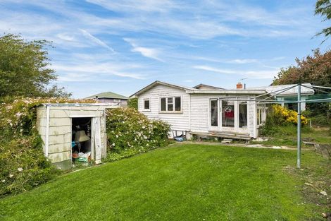 Photo of property in 14 Kildare Street, Waikouaiti, 9510