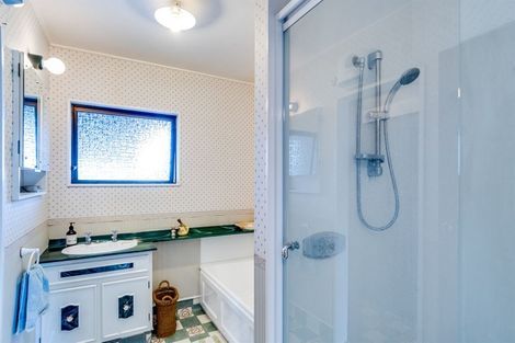 Photo of property in 25a Waterhouse Street, Taradale, Napier, 4112