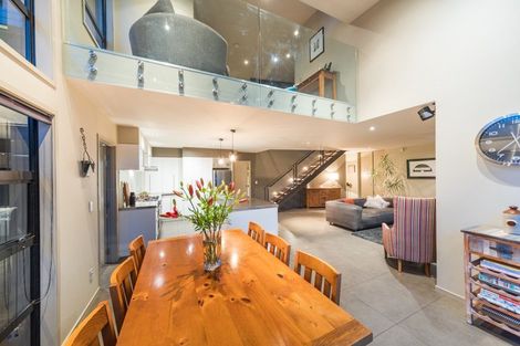 Photo of property in 143 Victoria Avenue, Hokowhitu, Palmerston North, 4410