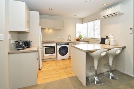 Photo of property in 21c Lyon Street, Frankton, Hamilton, 3204