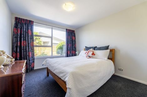 Photo of property in 58 Hunter Hills Drive, Gleniti, Timaru, 7910