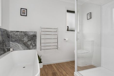 Photo of property in 23 Landscape Road, Otumoetai, Tauranga, 3110