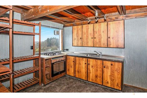 Photo of property in 33 Melton Street, Watlington, Timaru, 7910