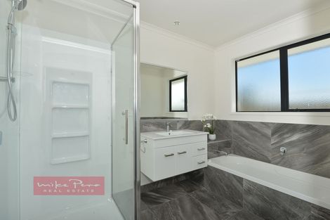 Photo of property in 1 Digby Place, Waipu, 0510