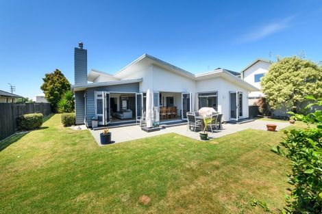 Photo of property in 4 Cong Avenue, Milson, Palmerston North, 4414