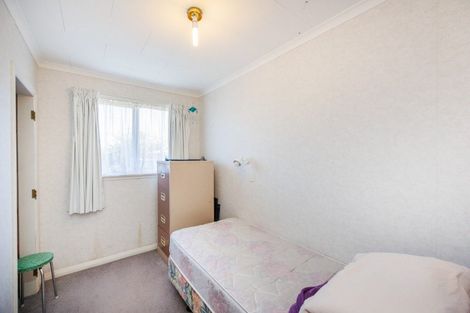 Photo of property in 31 Cook Street, Foxton, 4814