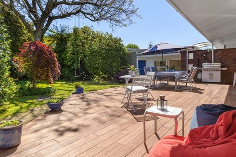 Photo of property in 158 Fifteenth Avenue, Tauranga South, Tauranga, 3112