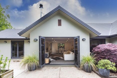 Photo of property in 70 Fairway Drive, Shirley, Christchurch, 8061