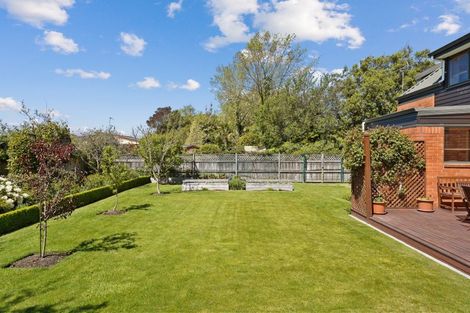 Photo of property in 27 Kingsbury Avenue, Rangiora, 7400