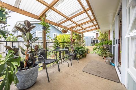 Photo of property in 834 Bank Street, Te Awamutu, 3800