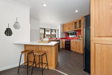 Photo of property in 21 Nielsen Gardens, Rototuna, Hamilton, 3210