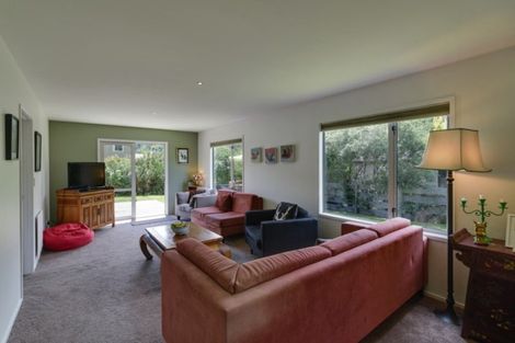 Photo of property in 3 Jopp Street, Arrowtown, 9302