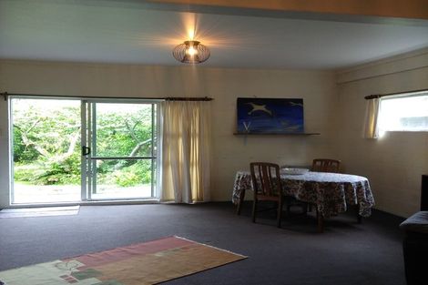 Photo of property in 13 Westbourne Avenue, Pomare, Rotorua, 3015