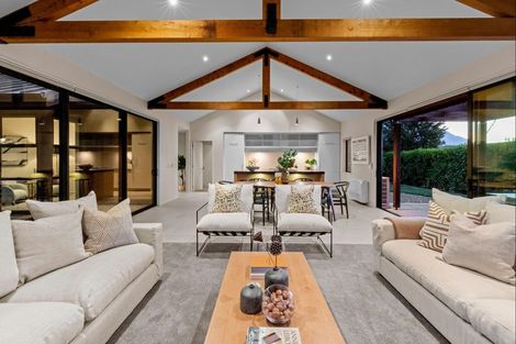 Photo of property in 1 Reading Court, Jacks Point, Queenstown, 9371