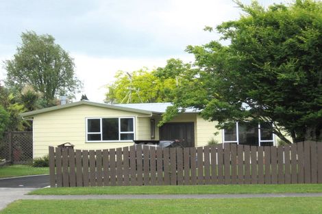 Photo of property in 66 Arnold Street, Leamington, Cambridge, 3432