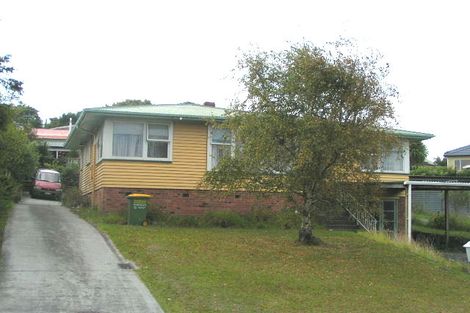 Photo of property in 1/46 Bond Crescent, Forrest Hill, Auckland, 0620