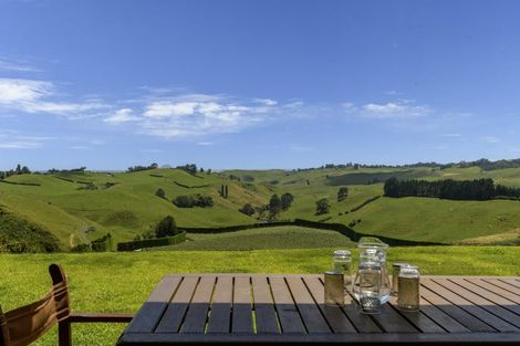 Photo of property in 151d Hereford Road, Oropi, 3173