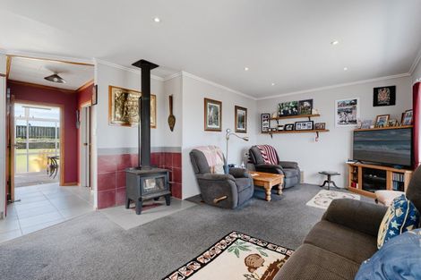 Photo of property in 48 Arawa Avenue, Maketu, Te Puke, 3189