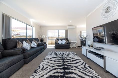 Photo of property in 22 Jaylo Place, Mangere, Auckland, 2022