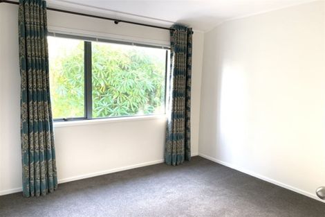 Photo of property in 28a Lloyd Avenue, Mount Albert, Auckland, 1025