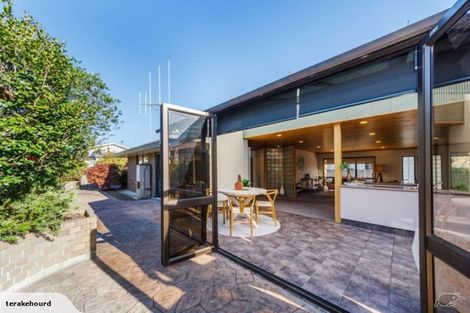 Photo of property in 274a Kimbolton Road, Feilding, 4702