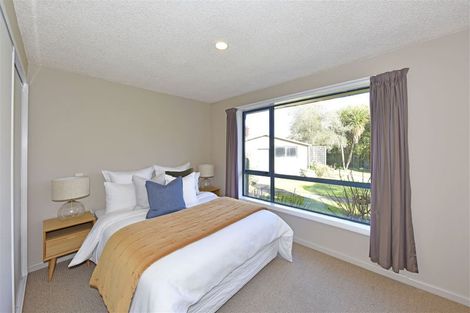 Photo of property in 2b Downing Street, Hoon Hay, Christchurch, 8025