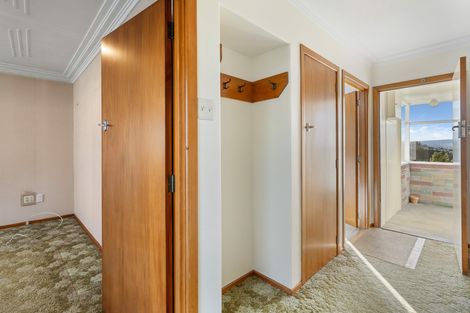 Photo of property in 30 Caldwell Street, Brockville, Dunedin, 9011