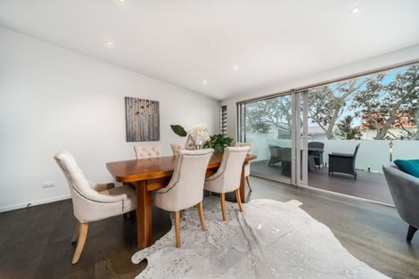 Photo of property in 32b Auckland Road, Saint Heliers, Auckland, 1071