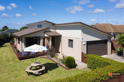 Photo of property in 104 Koutunui Road, Athenree, Katikati, 3177