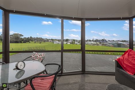 Photo of property in 13c Ford Avenue, Te Kamo, Whangarei, 0112