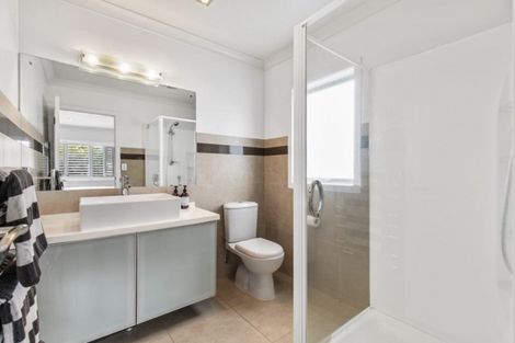 Photo of property in 59a Churchouse Road, Greenhithe, Auckland, 0632