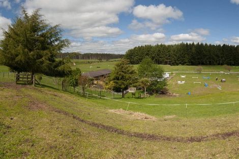 Photo of property in 107 Tuhingamata Road, Oruanui, Taupo, 3384