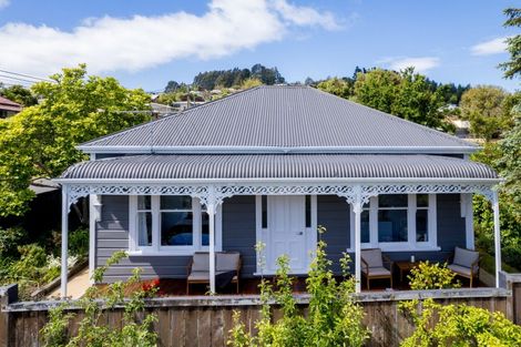 Photo of property in 1 Benfell Street, Green Island, Dunedin, 9018